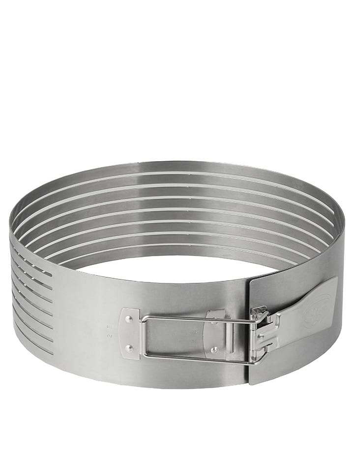 Dr. Oetker Pomoc do krojenia rozmiar: onesize