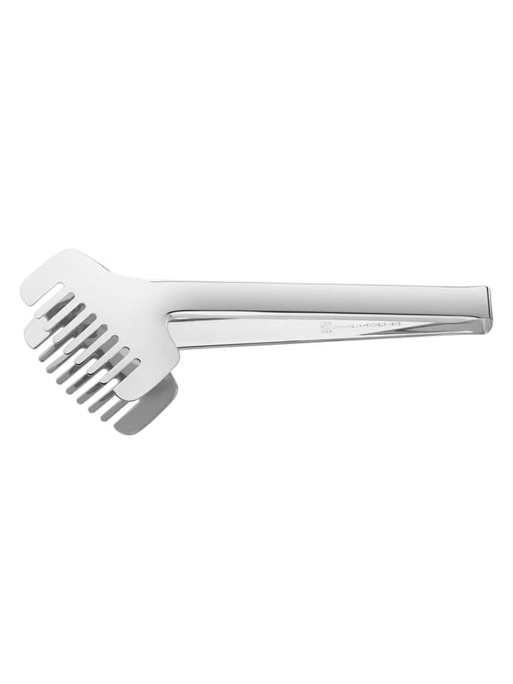 Zwilling Szczypce "Dinner" do spaghetti - dł. 24 cm rozmiar: onesize
