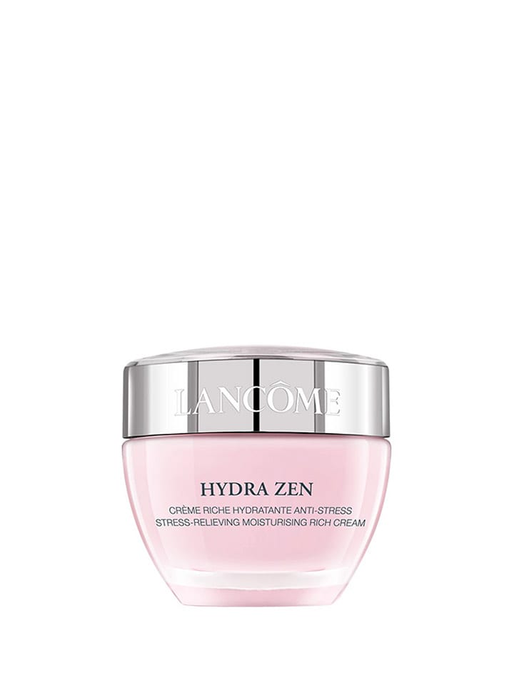 Lancôme Krem do twarzy "Hydra Zen" - 50 ml rozmiar: onesize