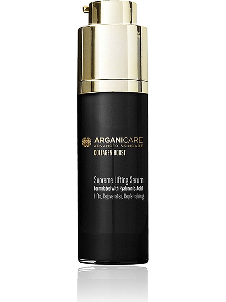 Argani Care Serum liftingujące "Collagen Boost" - 30 ml rozmiar: onesize