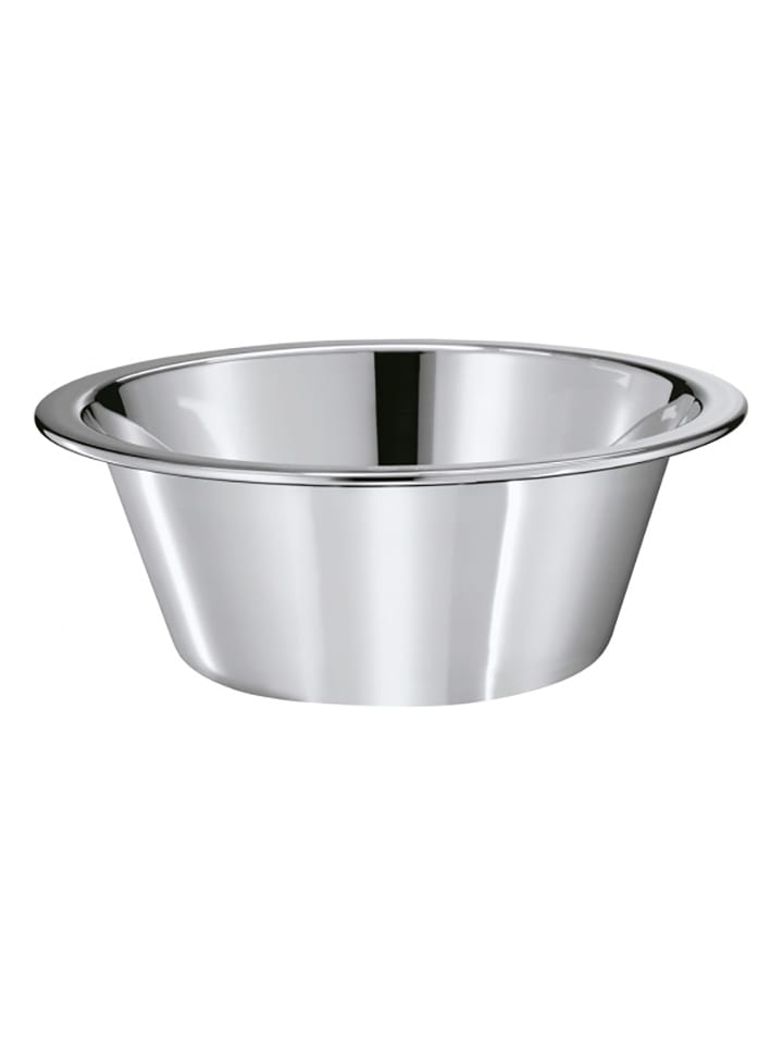 Rösle Miska - Ø 20,5 cm rozmiar: onesize