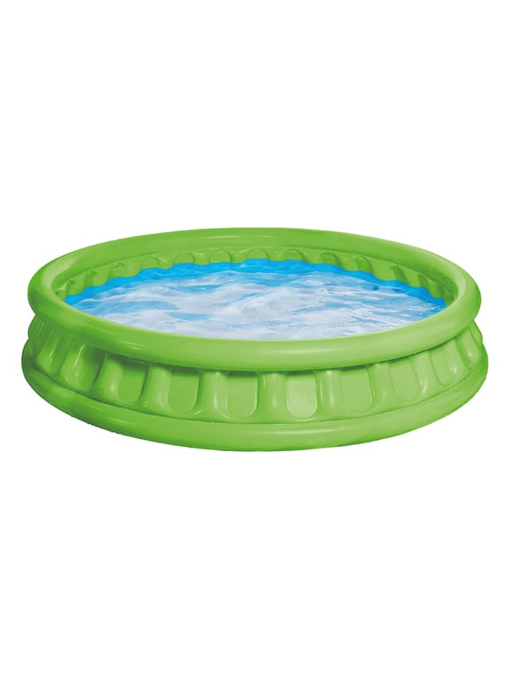 Happy People Brodzik - Ø 175 cm - 2+ rozmiar: onesize