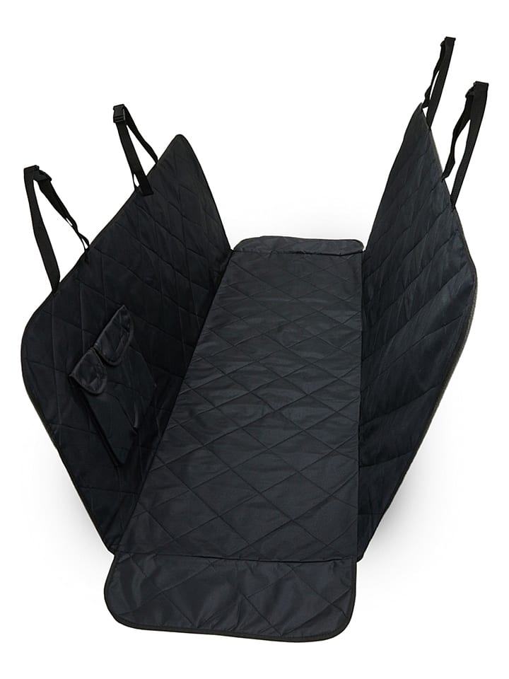 Lifa Living Pokrowiec do przewożenia psa rozmiar: onesize