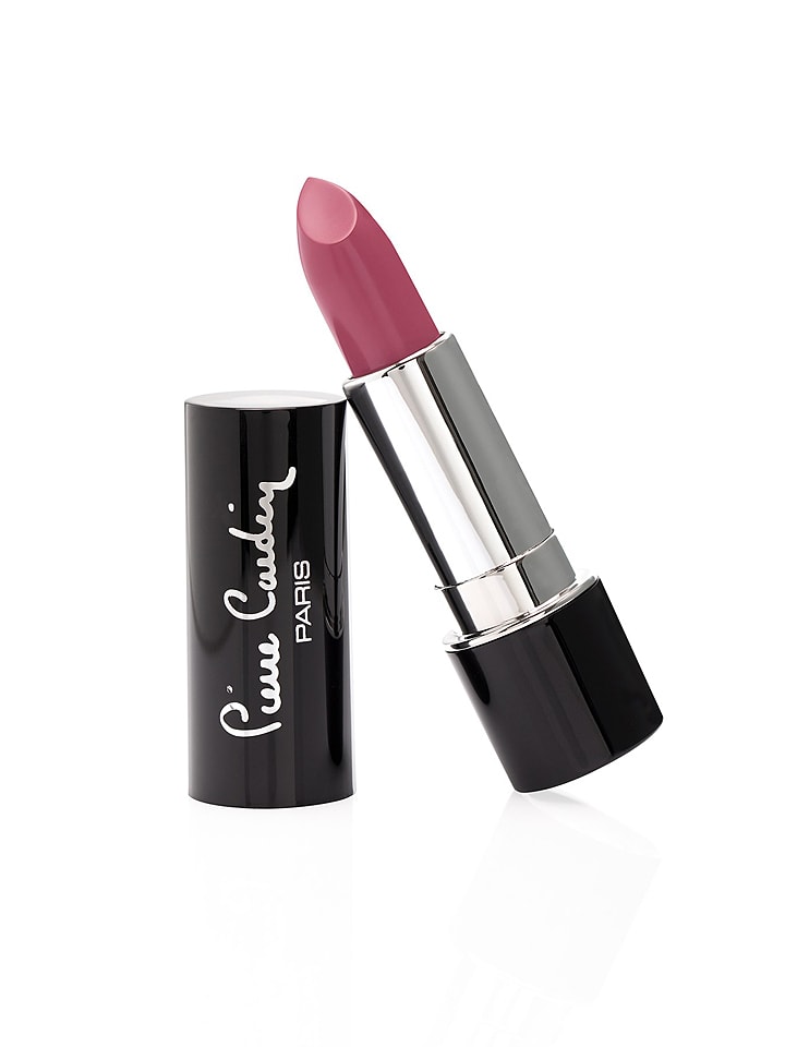 Pierre Cardin Szminka "Porcelain Matte Edition - Coral" - 4 g rozmiar: onesize