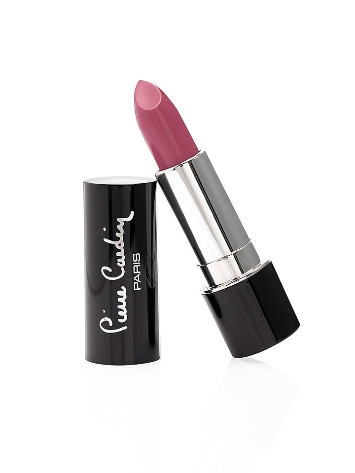 Pierre Cardin Szminka "Porcelain Matte Edition - Coral" - 4 g rozmiar: onesize