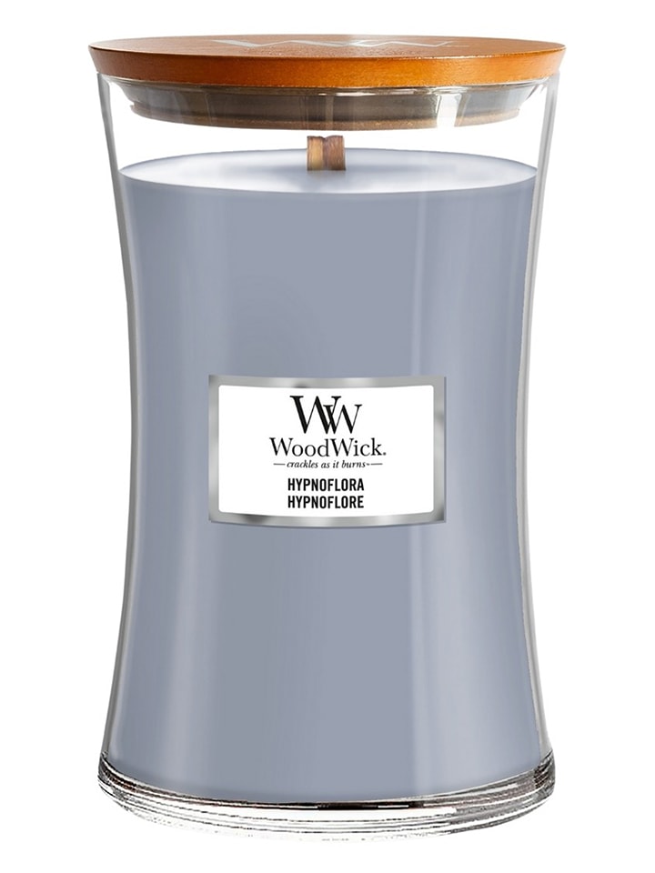 WoodWick Świeca zapachowa "Hypnoflora" - 610 g rozmiar: onesize
