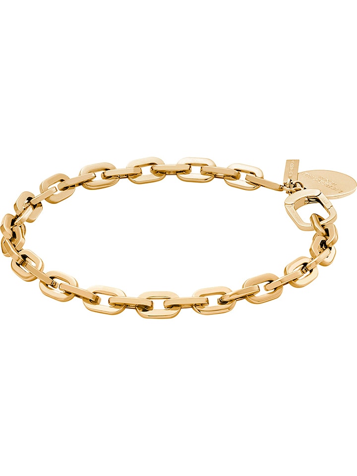 Liebeskind Bransoletka rozmiar: onesize