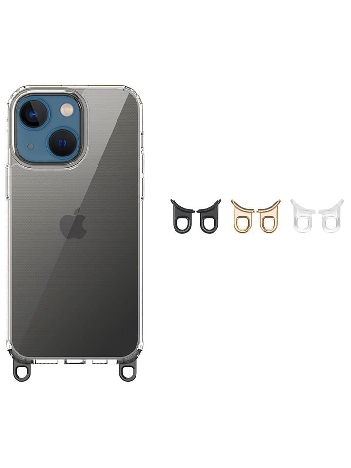 SmartCase Etui do iPhone 14 Plus rozmiar: onesize