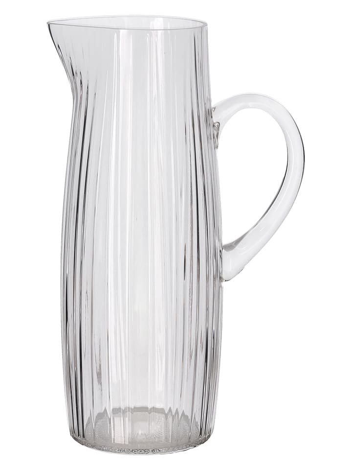 Bitz Dzbanek "Kusintha" - 1,2 l rozmiar: onesize