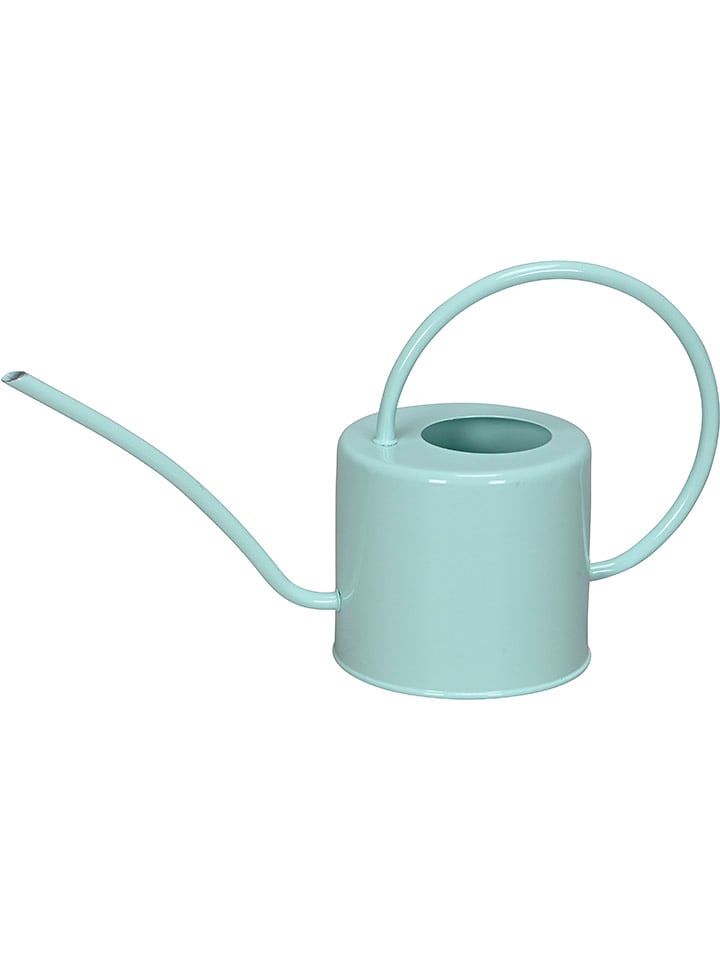 POSIWIO Konewka w kolorze błękitnym - 1,7 l rozmiar: onesize