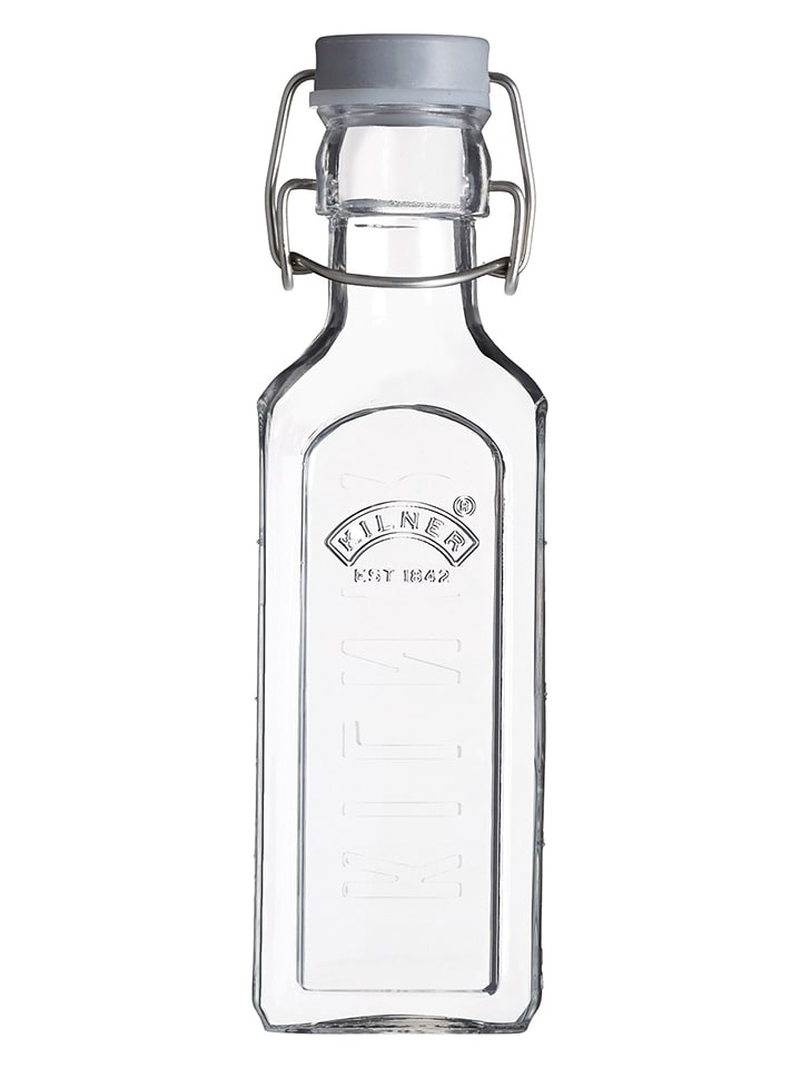 Kilner Butelka - 300 ml rozmiar: onesize