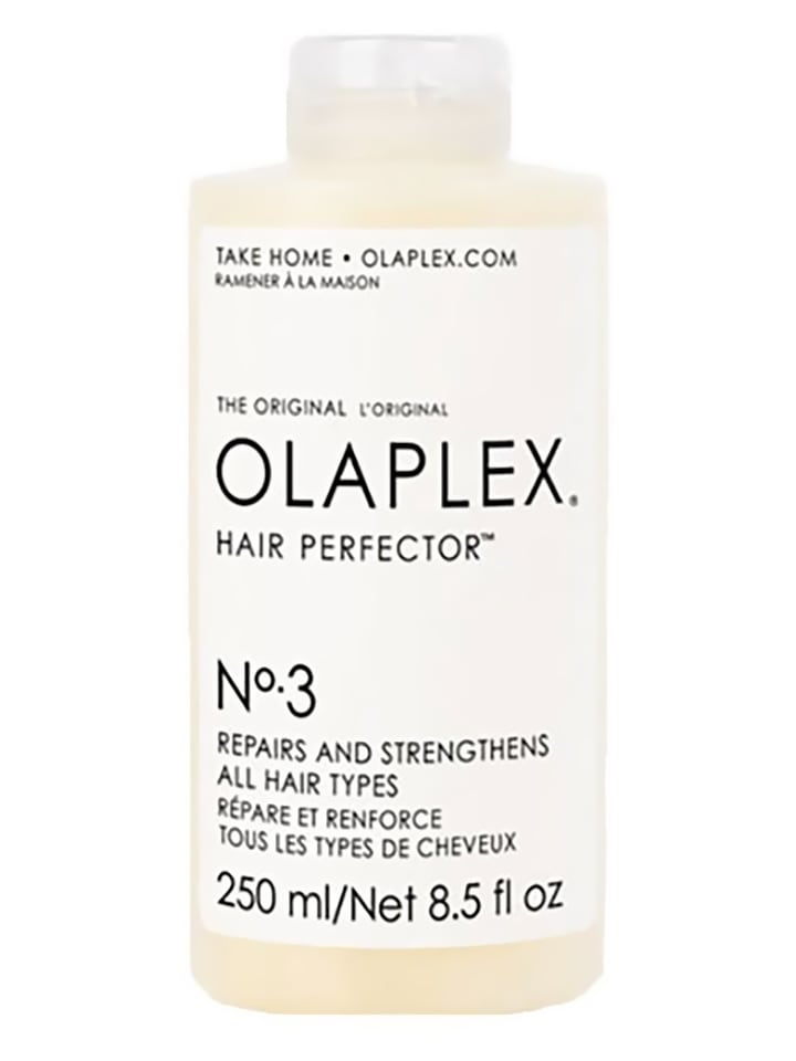 Olaplex Odżywka do włosów "Nº3 Hair Perdector" - 250 ml rozmiar: onesize