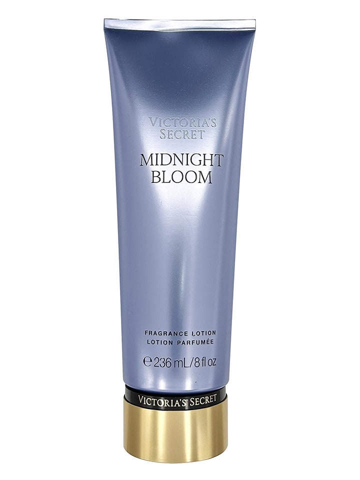 Victoria's Secret Balsam do ciała "Midnight Bloom" - 236 ml rozmiar: onesize