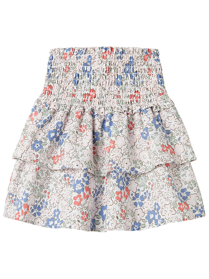 name it Spódnica "Haile" ze wzorem rozmiar: 104