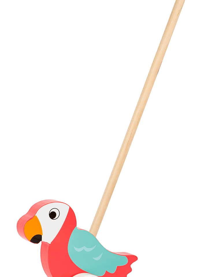 small foot Pchacz - 18 m+ rozmiar: onesize