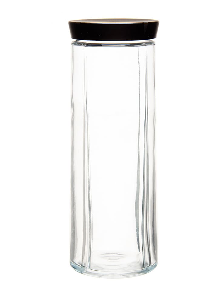 Rosendahl Słoik "Grand Cru" - 2 l rozmiar: onesize