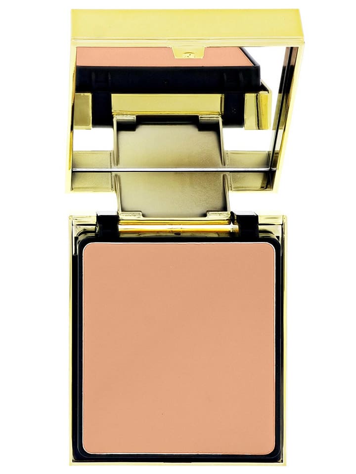 Elizabeth Arden Podkład "Sponge-On - 03 Perfect Beige" - 23 g rozmiar: onesize