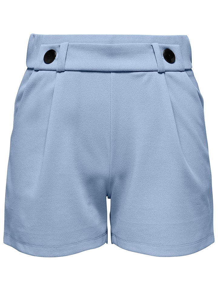 JDY Szorty w kolorze błękitnym rozmiar: XL