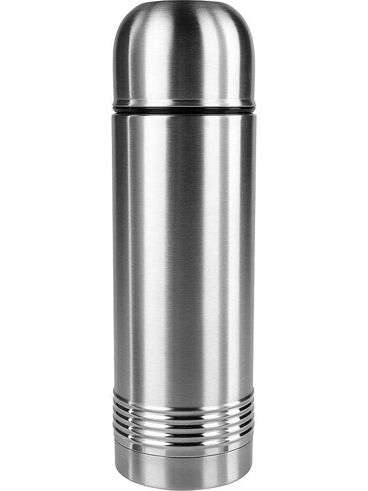 Emsa Butelka termiczna "Senator" - 500 ml rozmiar: onesize