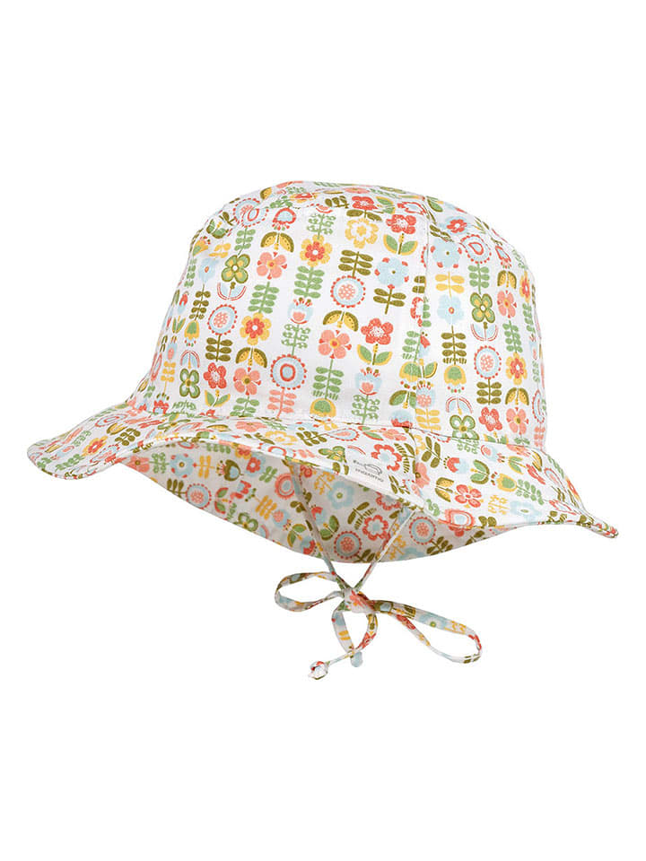 MaxiMo Kapelusz ze wzorem rozmiar: 51 cm