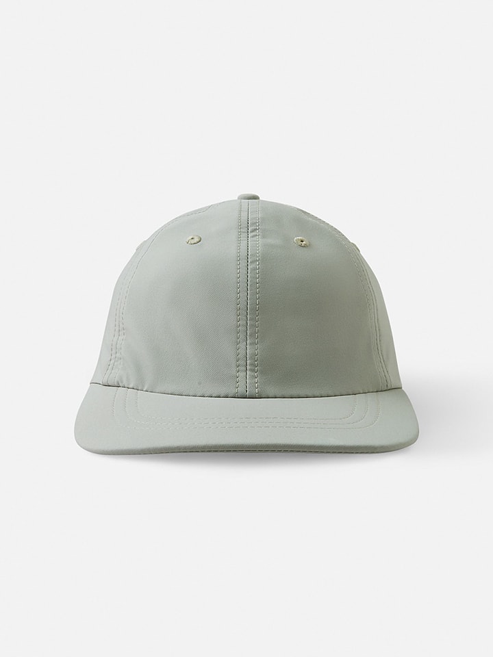 Reima Czapka "Hytty" w kolorze szarym rozmiar: 50 cm