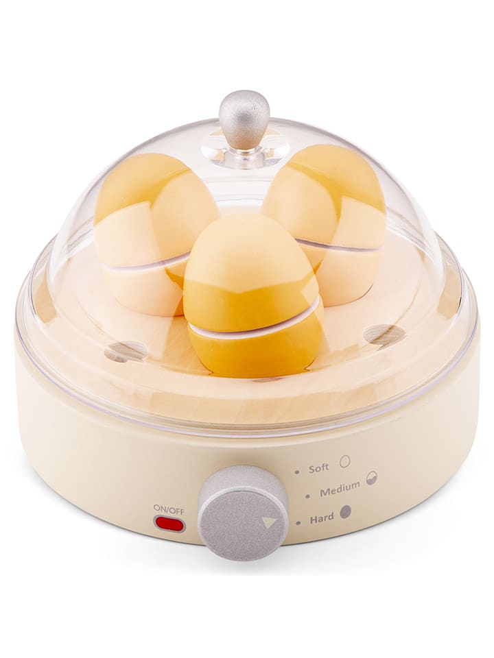 New Classic Toys Zestaw do gotowania jajek - 3+ rozmiar: onesize