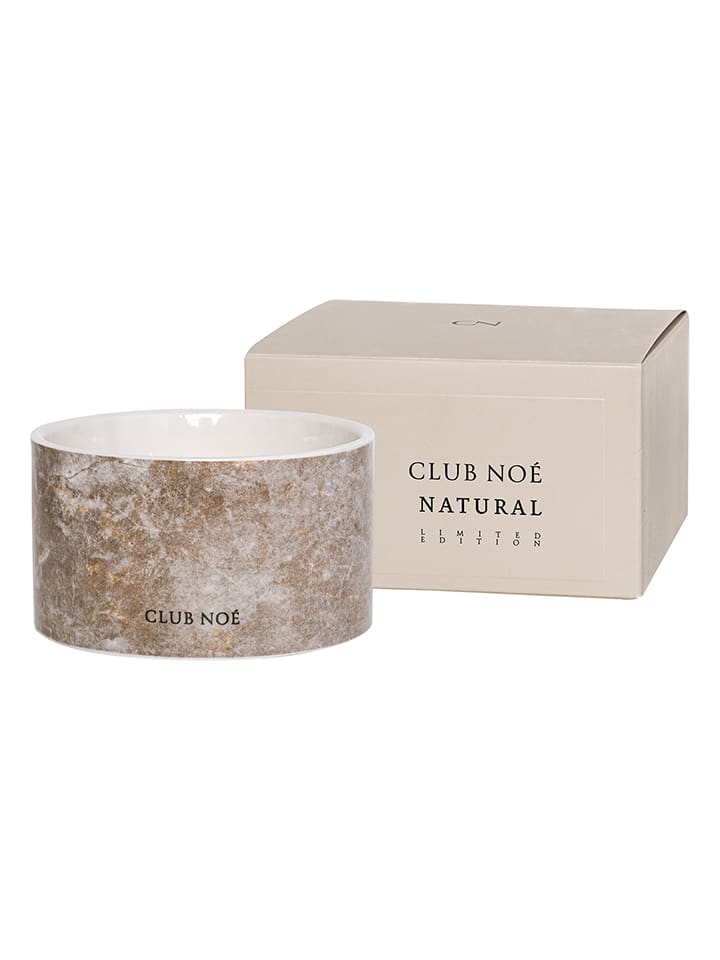 AVA & MAY Świeca zapachowa "Natural" - 370 g rozmiar: onesize