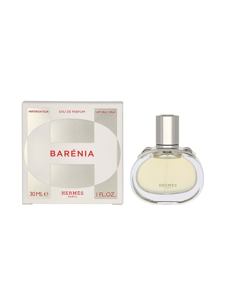 Hermès Barenia - EDP - 30 ml rozmiar: onesize