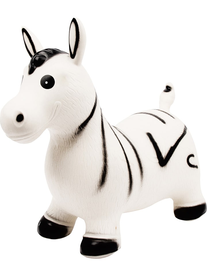 small foot Skoczek - 2+ rozmiar: onesize