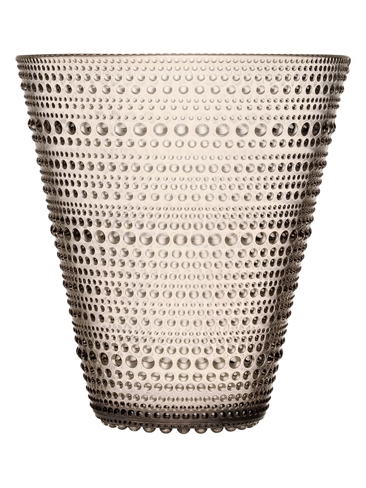 iittala Wazon "Kastehelmi" - wys. 15,4 cm rozmiar: onesize