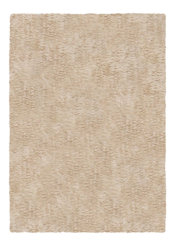 Flair Rugs Dywan w kolorze beżowym rozmiar: 180x290 cm