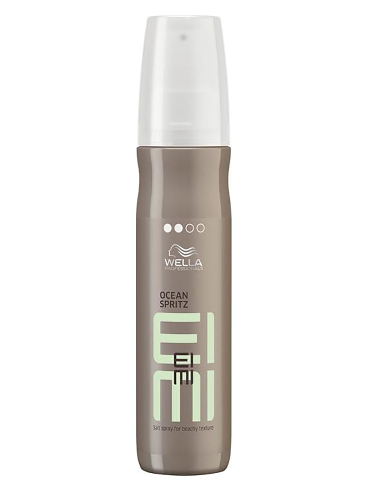 Wella Spray do stylizacji "Eimi Ocean Spritz" - 150 ml rozmiar: onesize