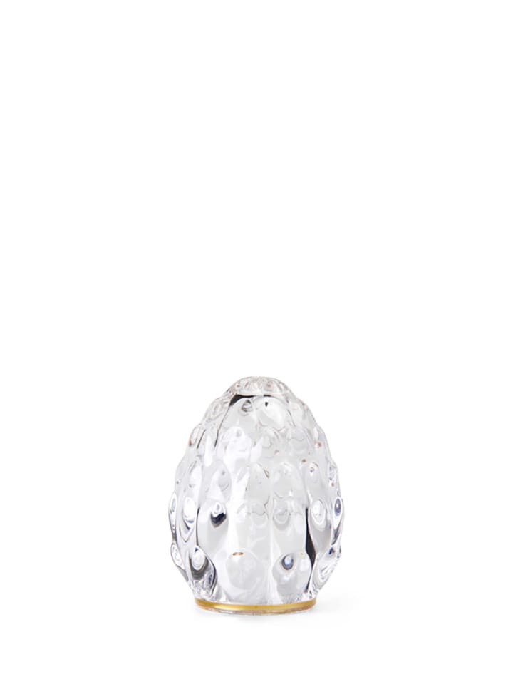 Rosendahl Figurka dekoracyjna "Fairytales" - wys. 6,5 cm rozmiar: onesize