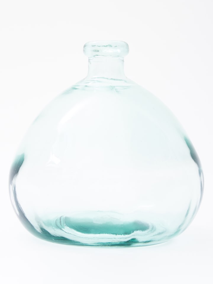 Madre Selva Wazon "Saint Tropez" - wys. 22 x Ø 22 cm rozmiar: onesize