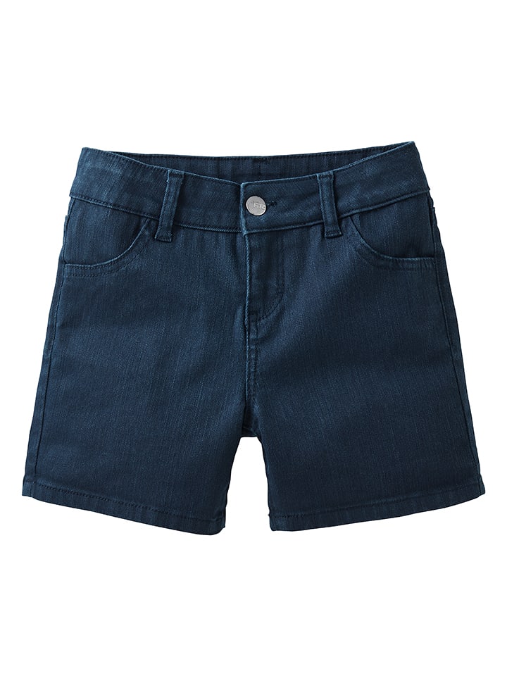 JAKO-O Szorty w kolorze granatowym rozmiar: 128