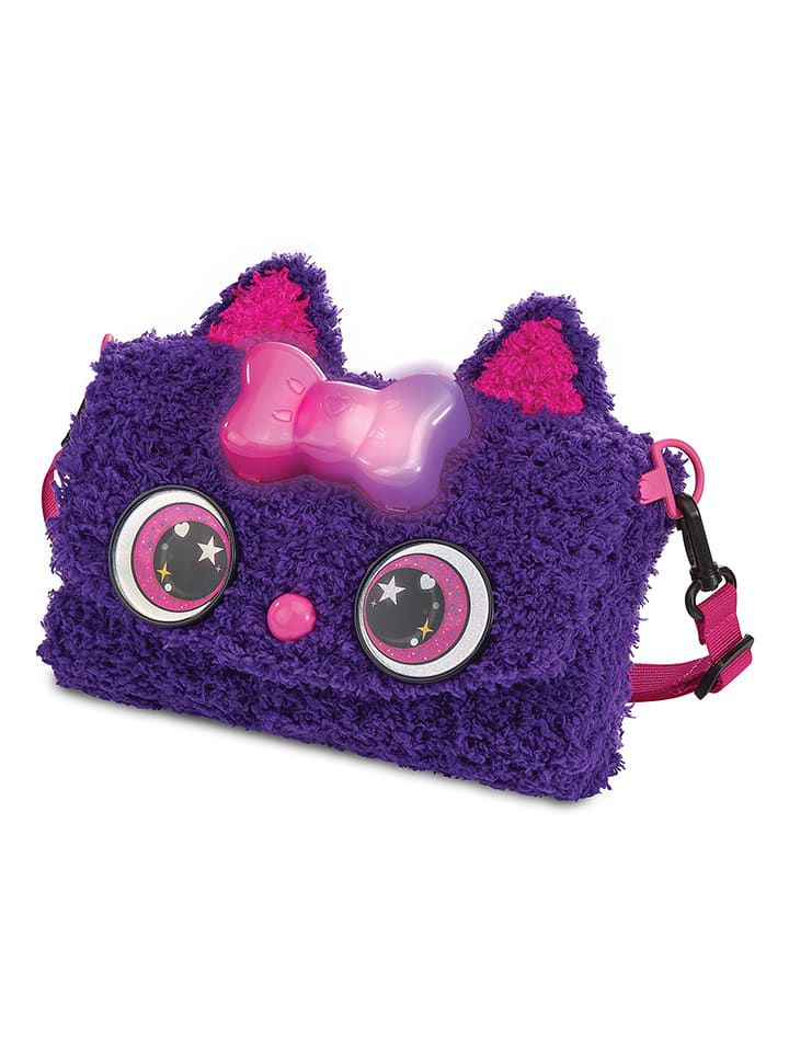 vtech Zestaw kreatywny - 5+ rozmiar: onesize