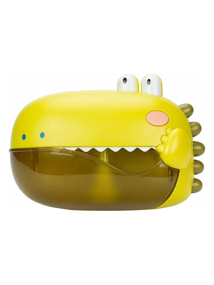 Magni Zabawka "Dino" na bańki mydlane - 18 m+ rozmiar: onesize