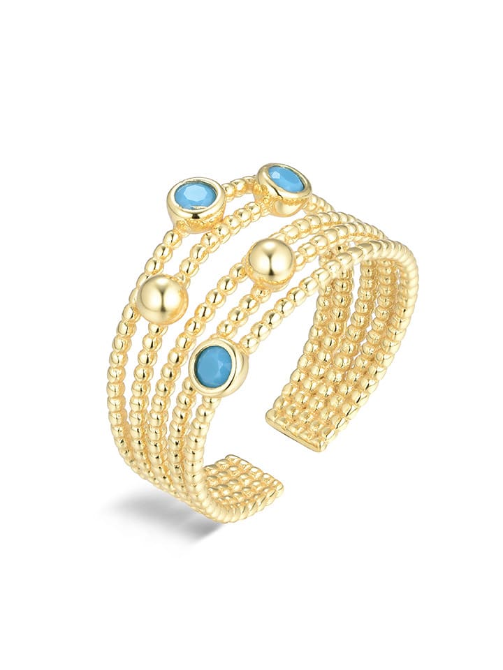 ÔNESSA Pierścionek rozmiar: 56