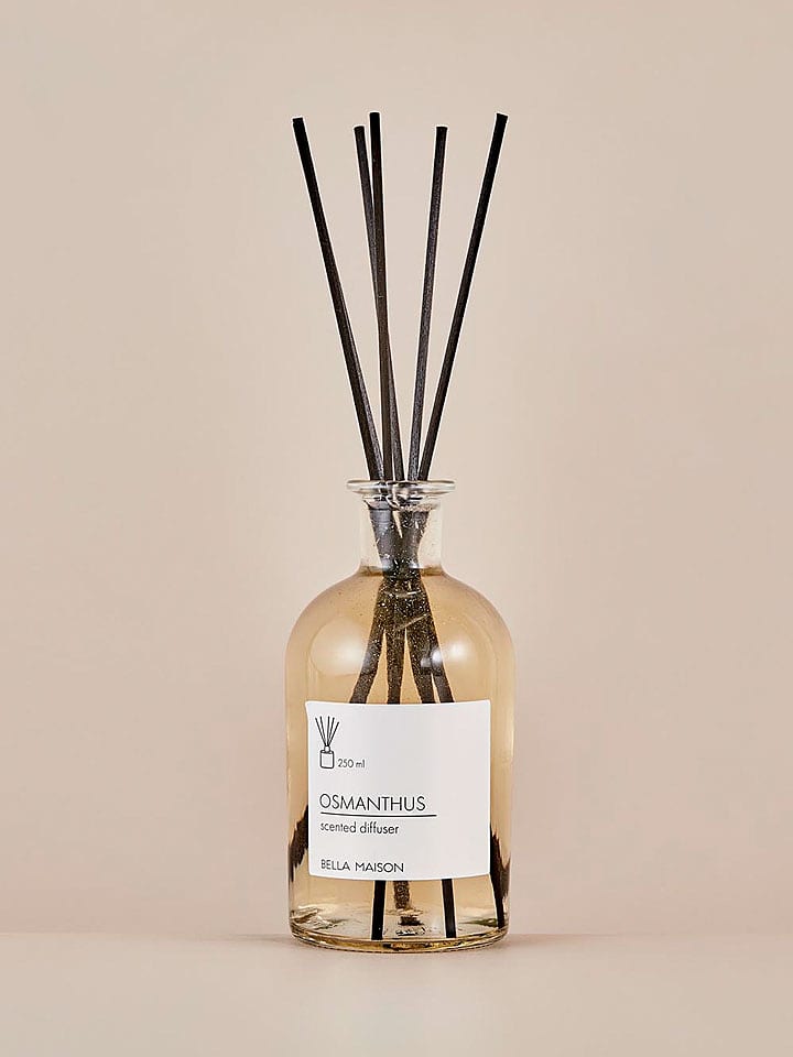 BELLA MAISON Dyfuzor zapachowy "Osmanthus" - 250 ml rozmiar: onesize