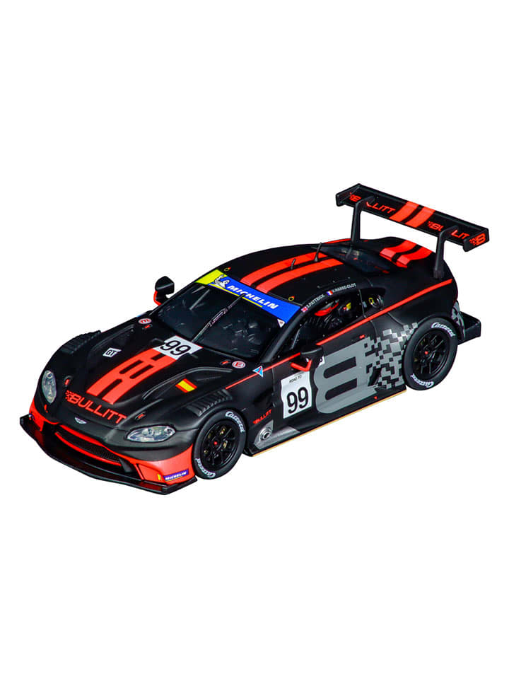 Carrera Samochód "Aston-Martin Vantage GT3" - 8+ rozmiar: onesize
