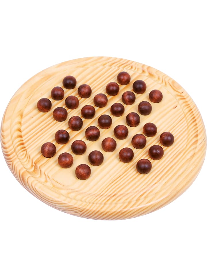 Legler Planszówka - 5+ rozmiar: onesize