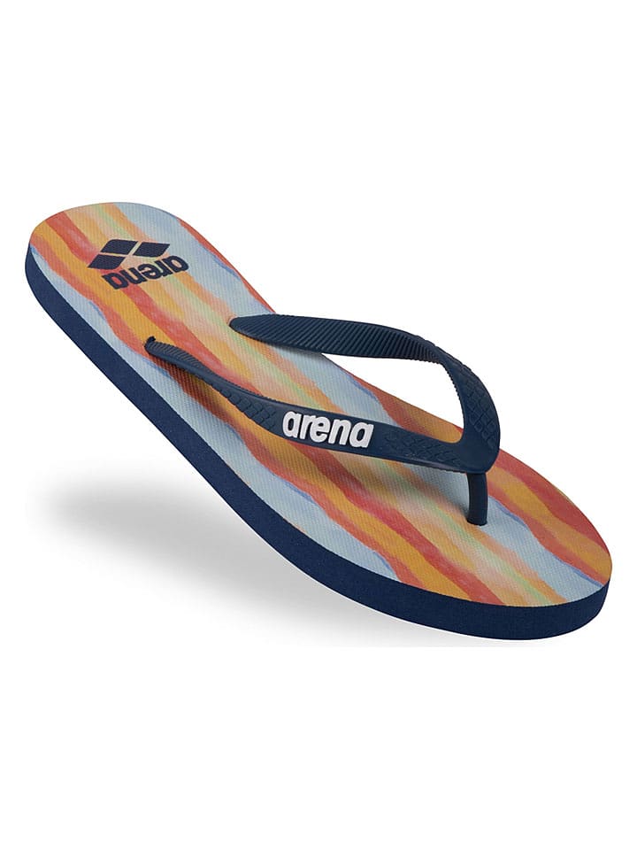 Arena Japonki ze wzorem rozmiar: 37