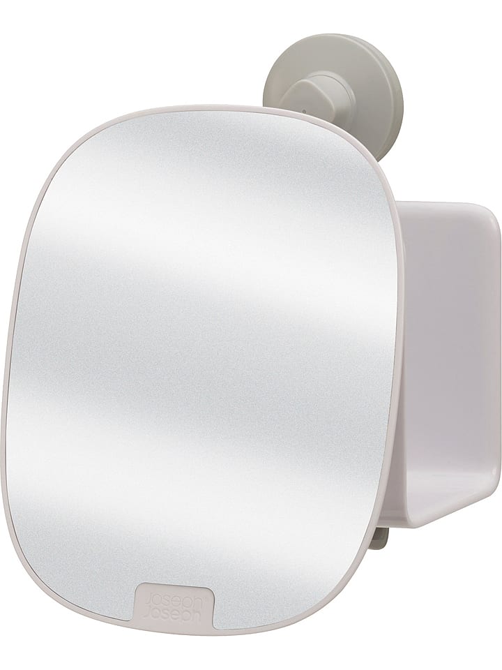 JosephJoseph Pojemnik "EasyStore Compact" w kolorze białym rozmiar: onesize