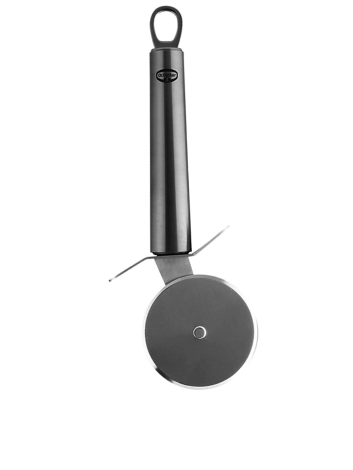 Dr. Oetker Nóż "Profi" do pizzy - dł. 22 cm rozmiar: onesize