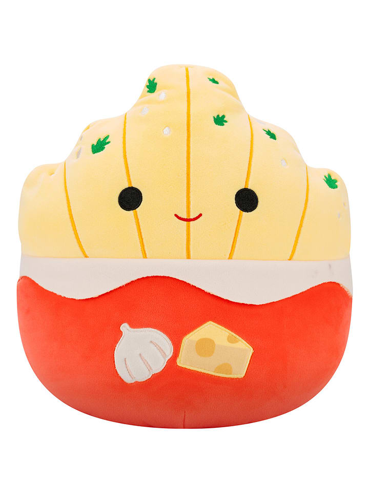 Squishmallows Maskotka "Brendan" - wys. 31 cm - 3+ rozmiar: onesize