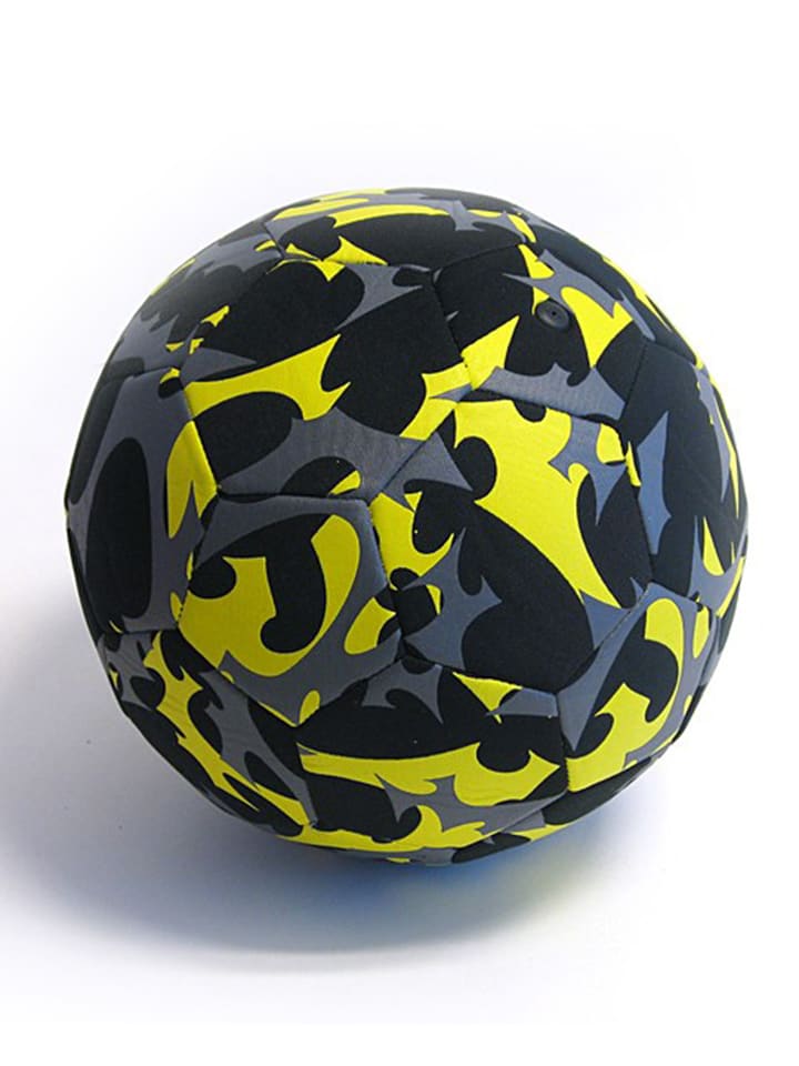 Happy People Piłka nożna - 14+ (produkt niespodzianka) rozmiar: onesize