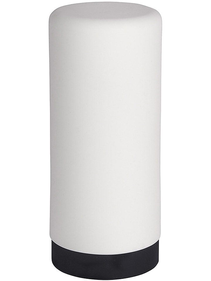 Wenko Dozownik "Easy Squeez-e" w kolorze białym na płyn do naczyń - 250 ml rozmiar: onesize