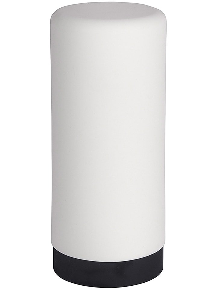 Wenko Dozownik "Easy Squeez-e" w kolorze białym na płyn do naczyń - 250 ml rozmiar: onesize