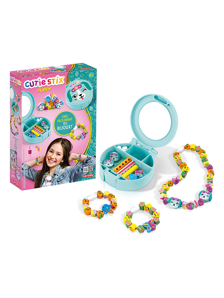 BloPens Zestaw kreatywny "Pies" - 6+ rozmiar: onesize