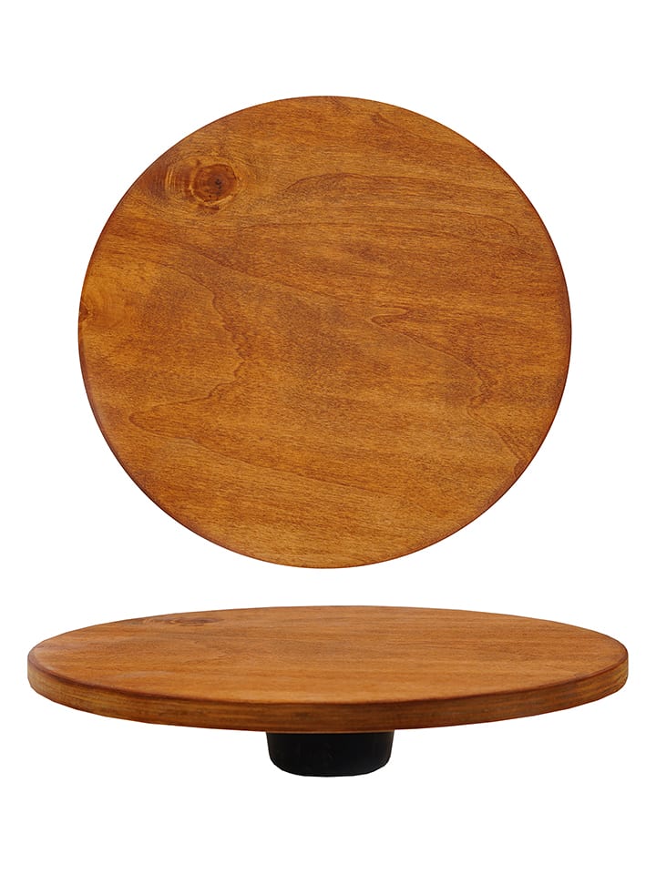 hippodino Deska balansująca - 3+ rozmiar: onesize